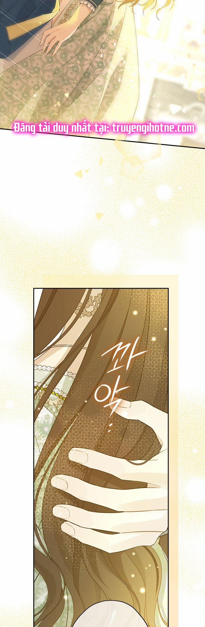 Thật Ra Ta Mới Là Hàng Thật 94.1 trang 10