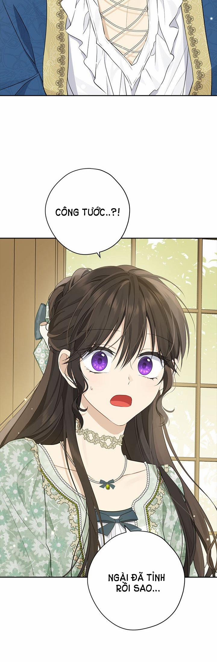 Thật Ra Ta Mới Là Hàng Thật 94.1 trang 8