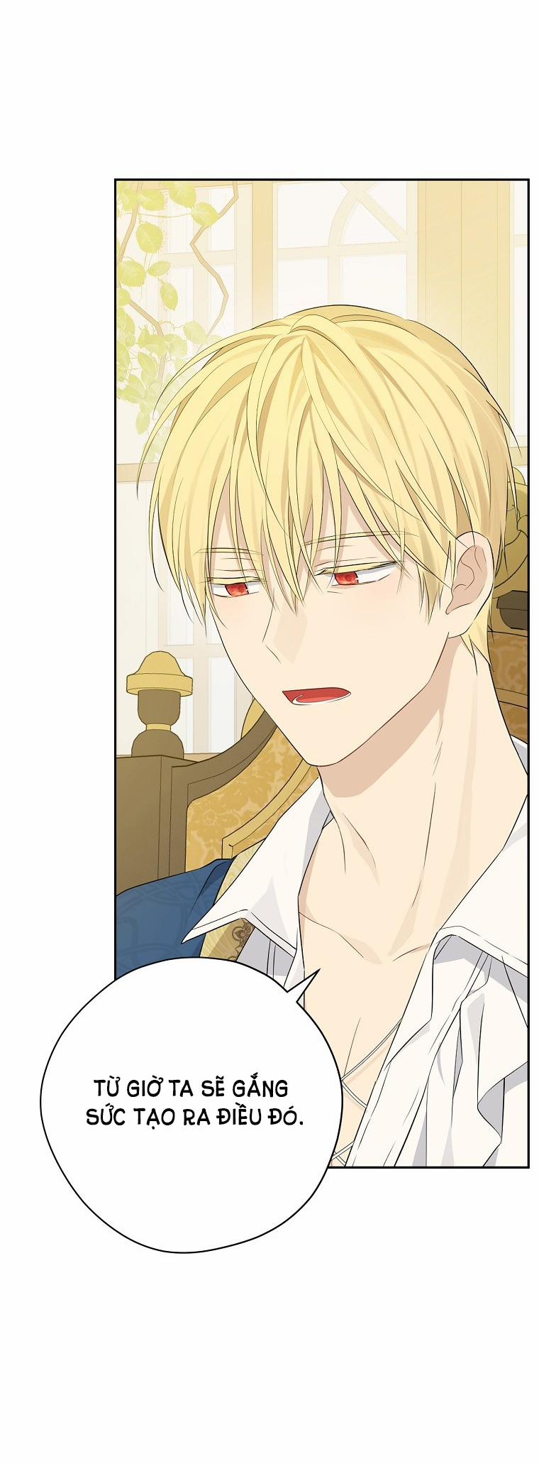 Thật Ra Ta Mới Là Hàng Thật 95.1 trang 14