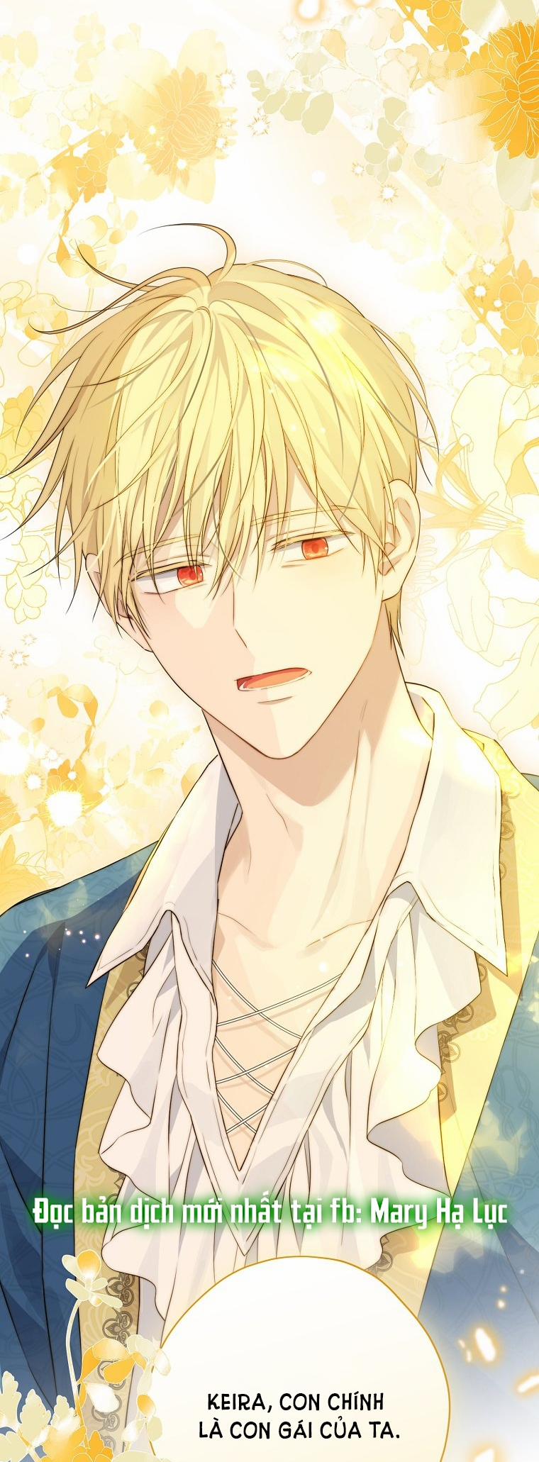 Thật Ra Ta Mới Là Hàng Thật 95.1 trang 20