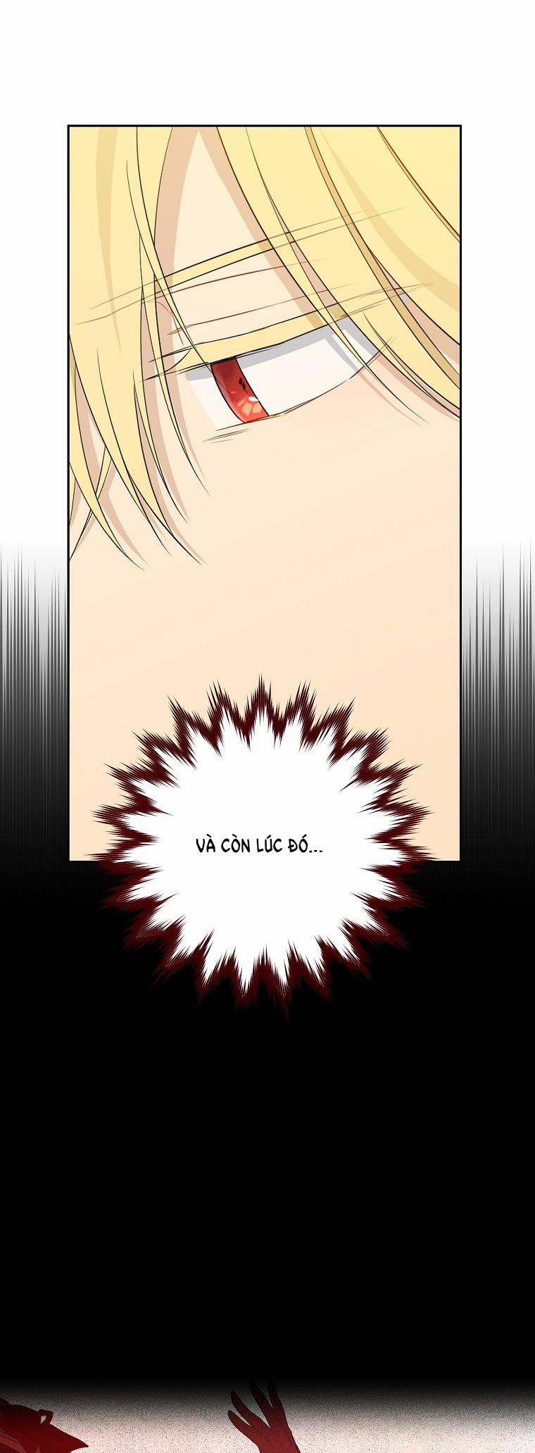 Thật Ra Ta Mới Là Hàng Thật 95.1 trang 5