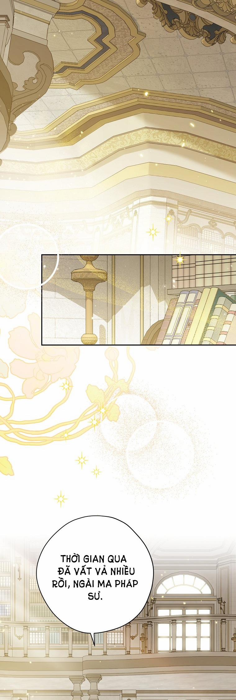 Thật Ra Ta Mới Là Hàng Thật 95.2 trang 10