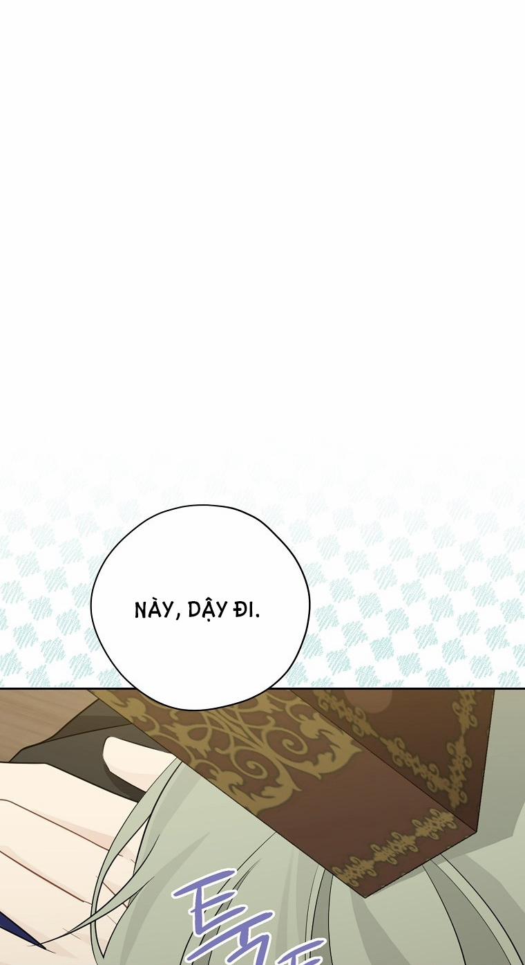 Thật Ra Ta Mới Là Hàng Thật 95.2 trang 14