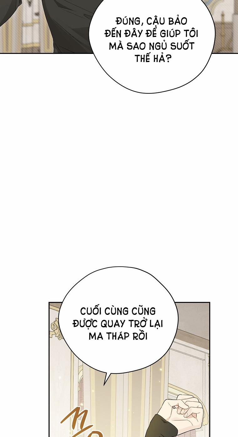 Thật Ra Ta Mới Là Hàng Thật 95.2 trang 16