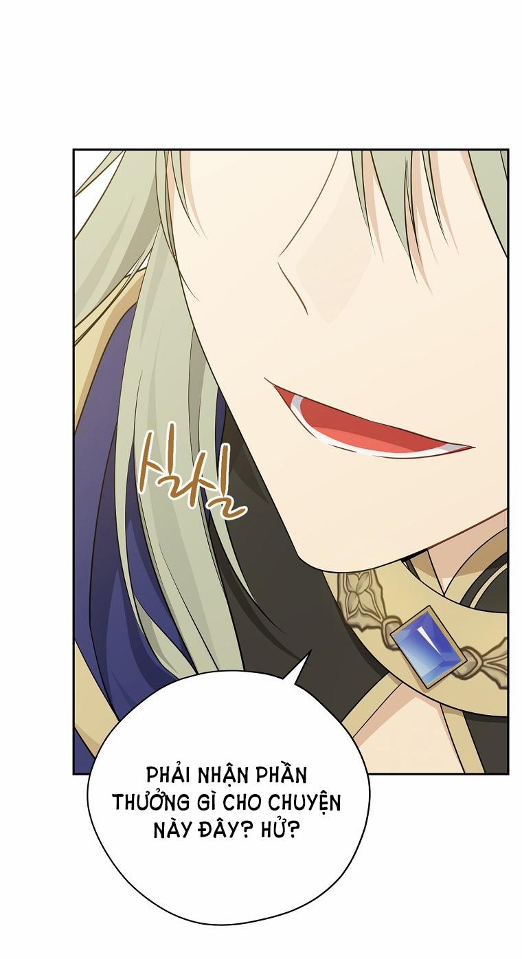 Thật Ra Ta Mới Là Hàng Thật 95.2 trang 19