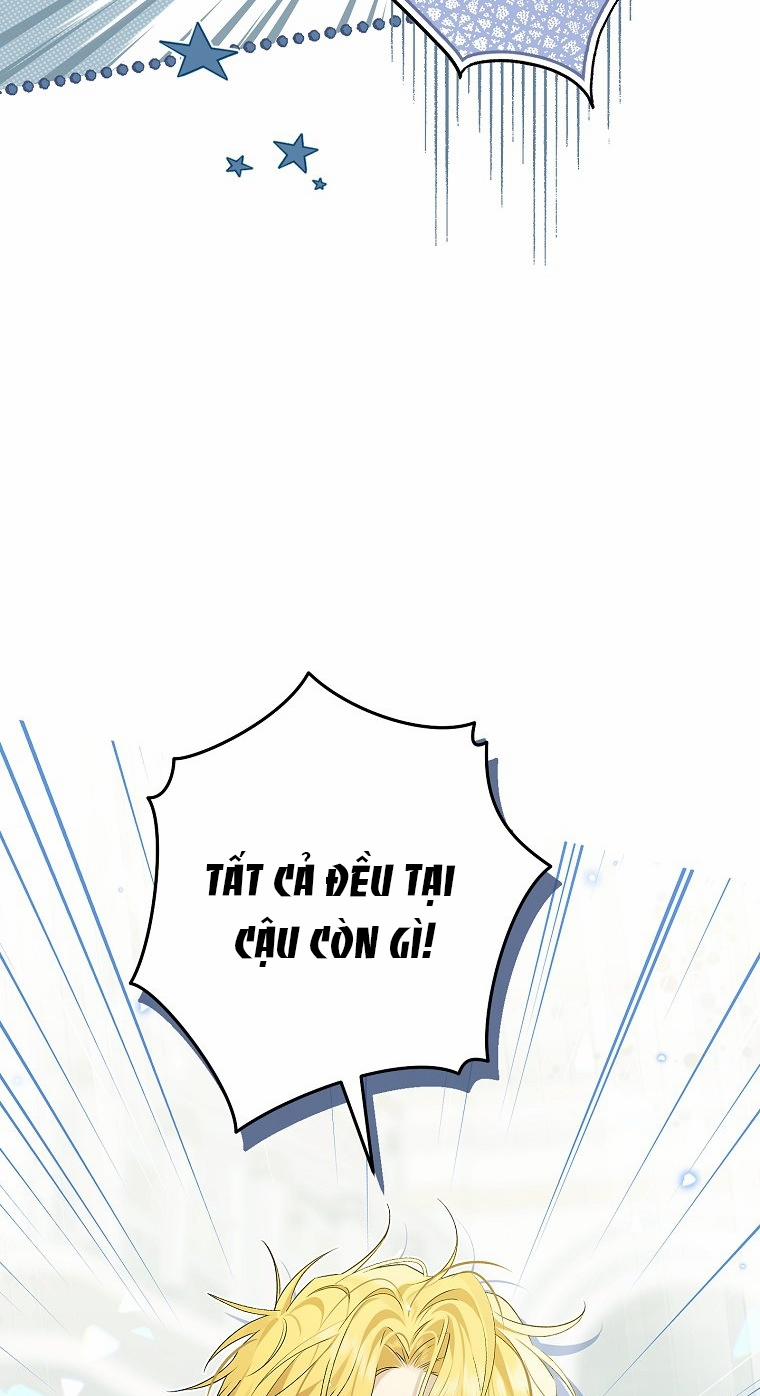 Thật Ra Ta Mới Là Hàng Thật 95.2 trang 21