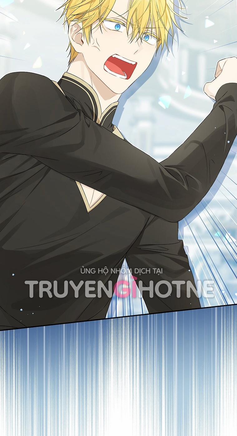 Thật Ra Ta Mới Là Hàng Thật 95.2 trang 22