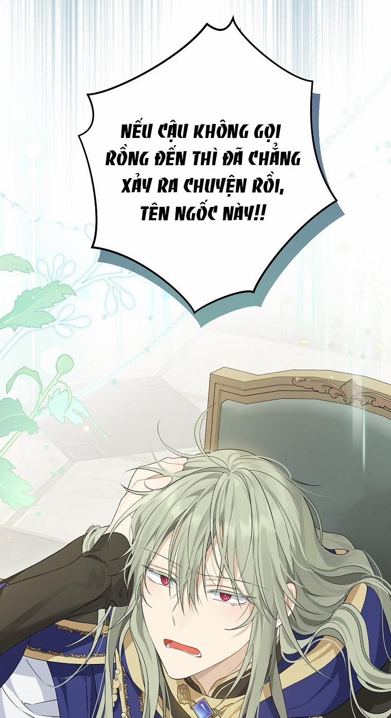 Thật Ra Ta Mới Là Hàng Thật 95.2 trang 23