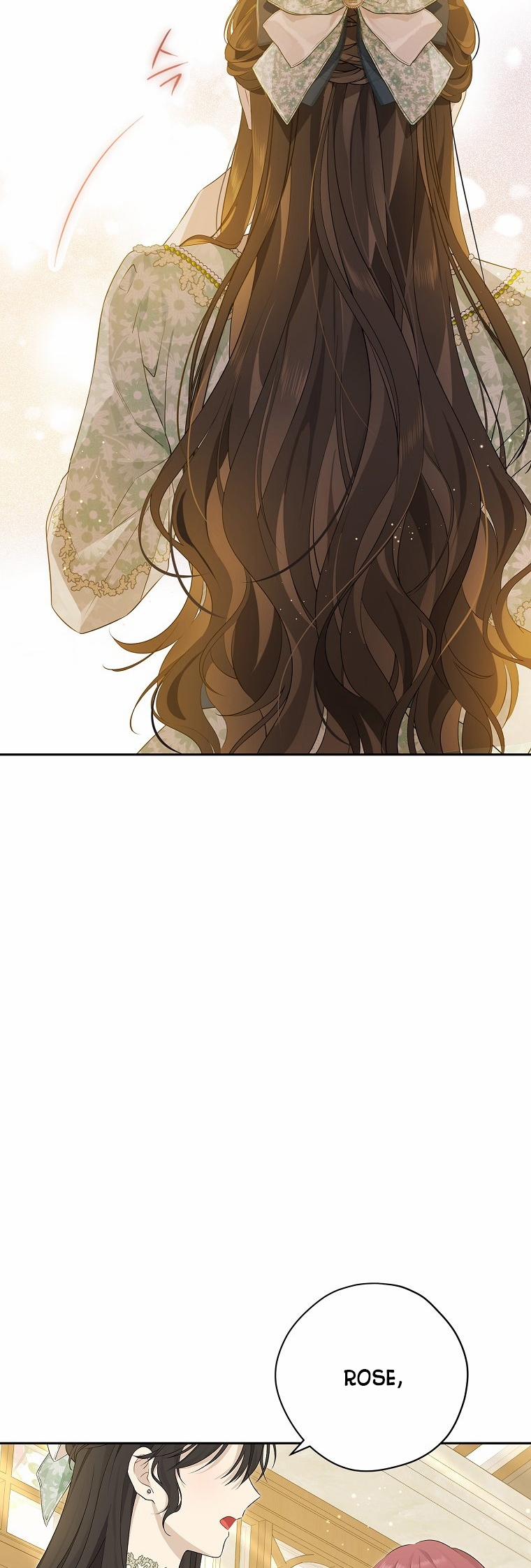 Thật Ra Ta Mới Là Hàng Thật 95.2 trang 5