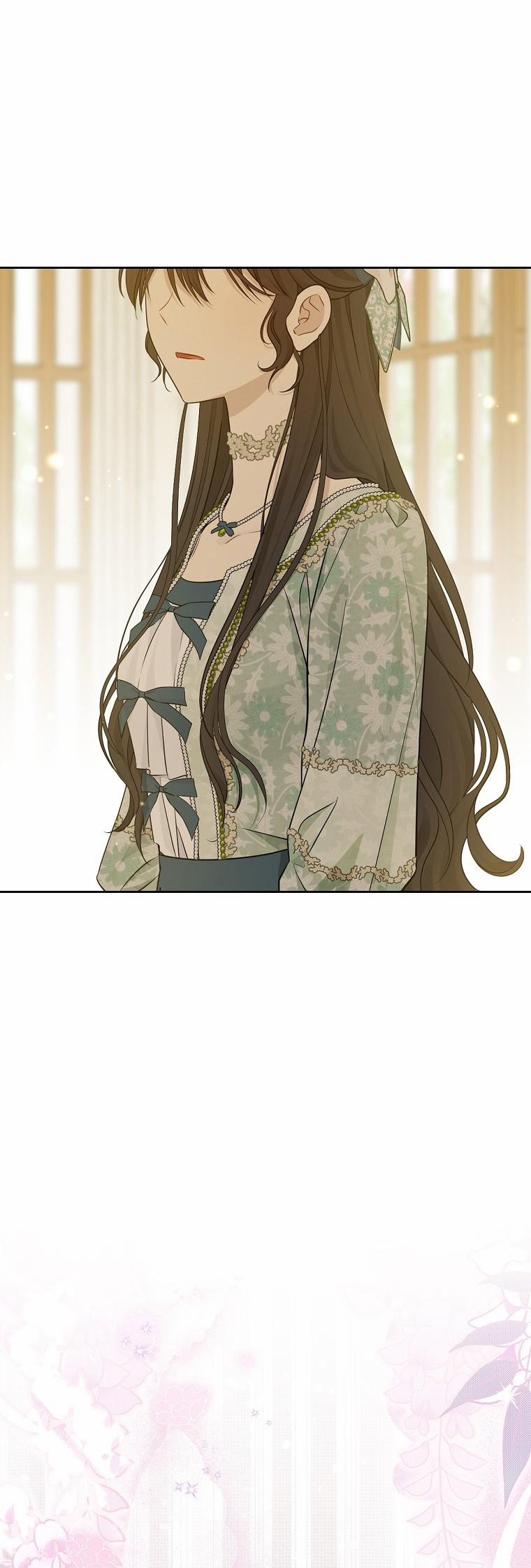 Thật Ra Ta Mới Là Hàng Thật 95.2 trang 7