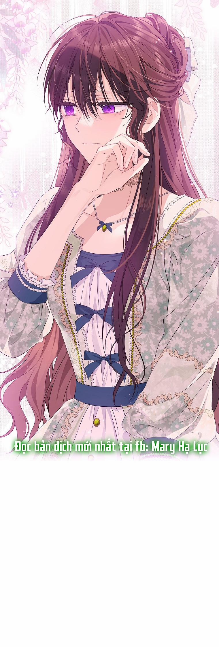 Thật Ra Ta Mới Là Hàng Thật 95.2 trang 8