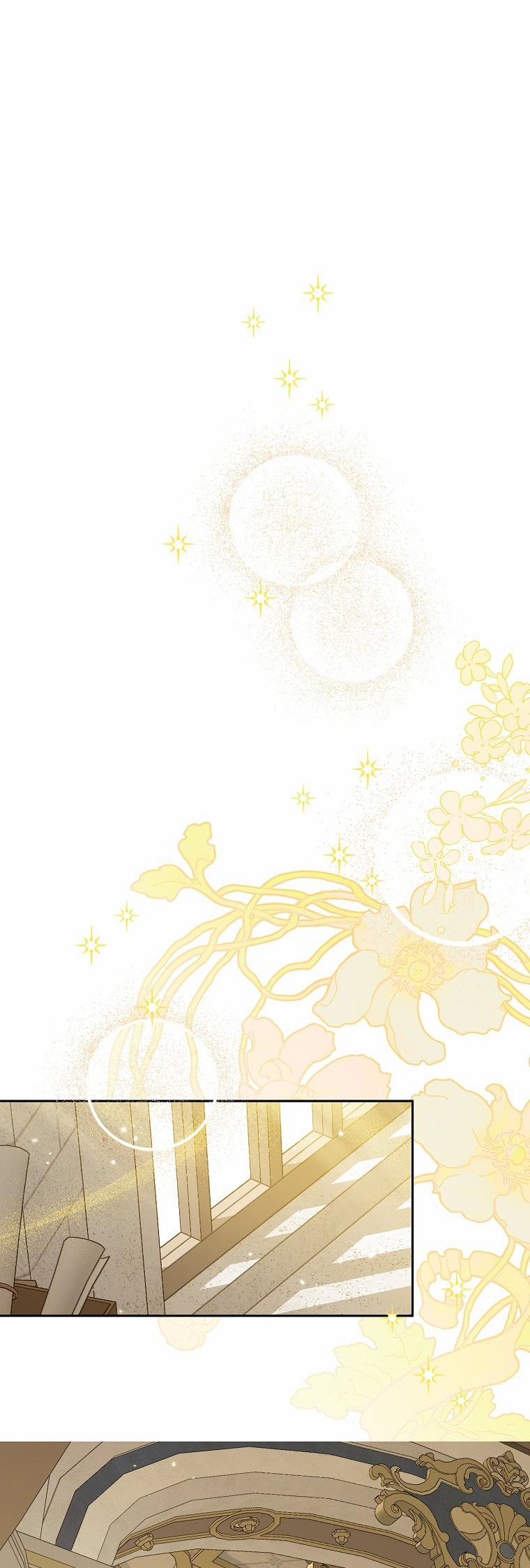 Thật Ra Ta Mới Là Hàng Thật 95.2 trang 9