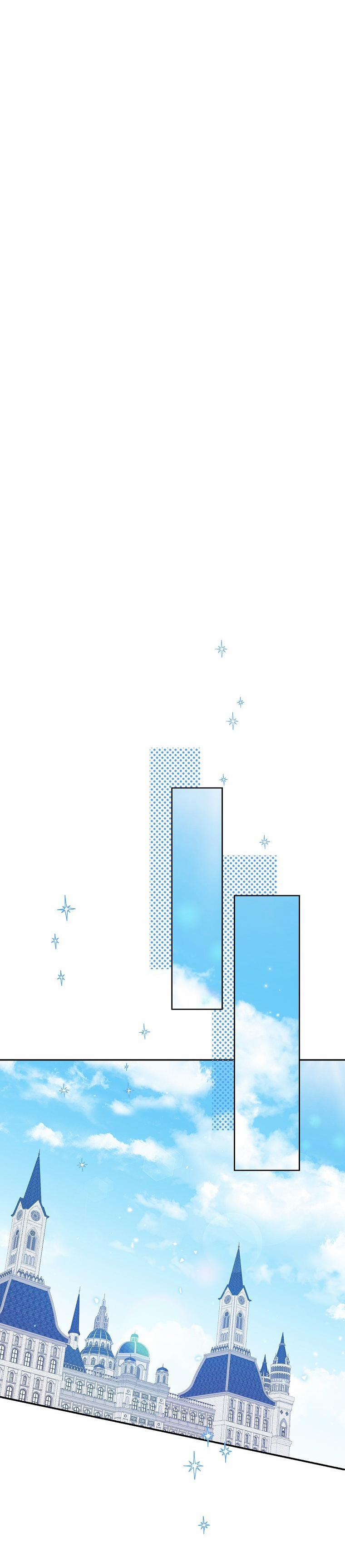 Thật Ra Ta Mới Là Hàng Thật 96.1 trang 29