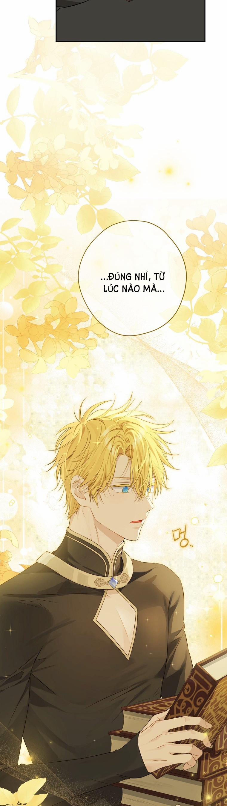 Thật Ra Ta Mới Là Hàng Thật 96.1 trang 7