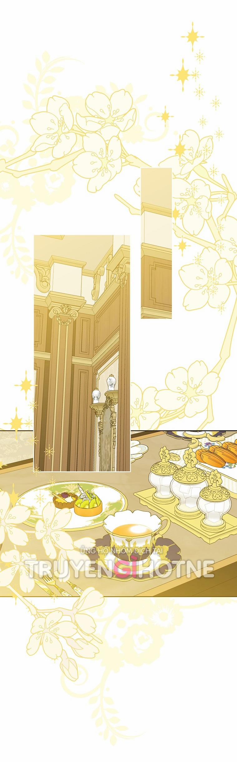 Thật Ra Ta Mới Là Hàng Thật 96.1 trang 9