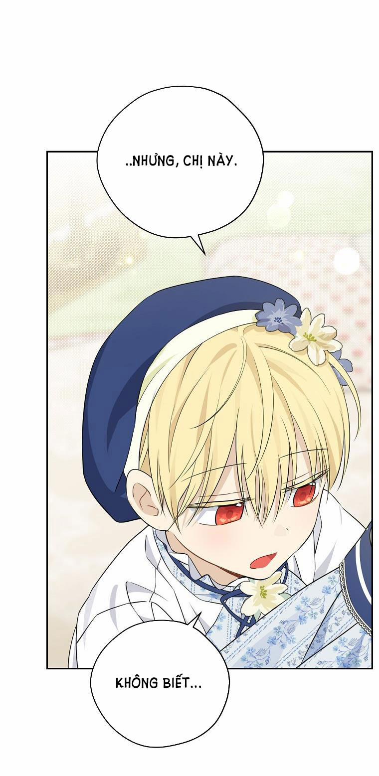 Thật Ra Ta Mới Là Hàng Thật 98.1 trang 11