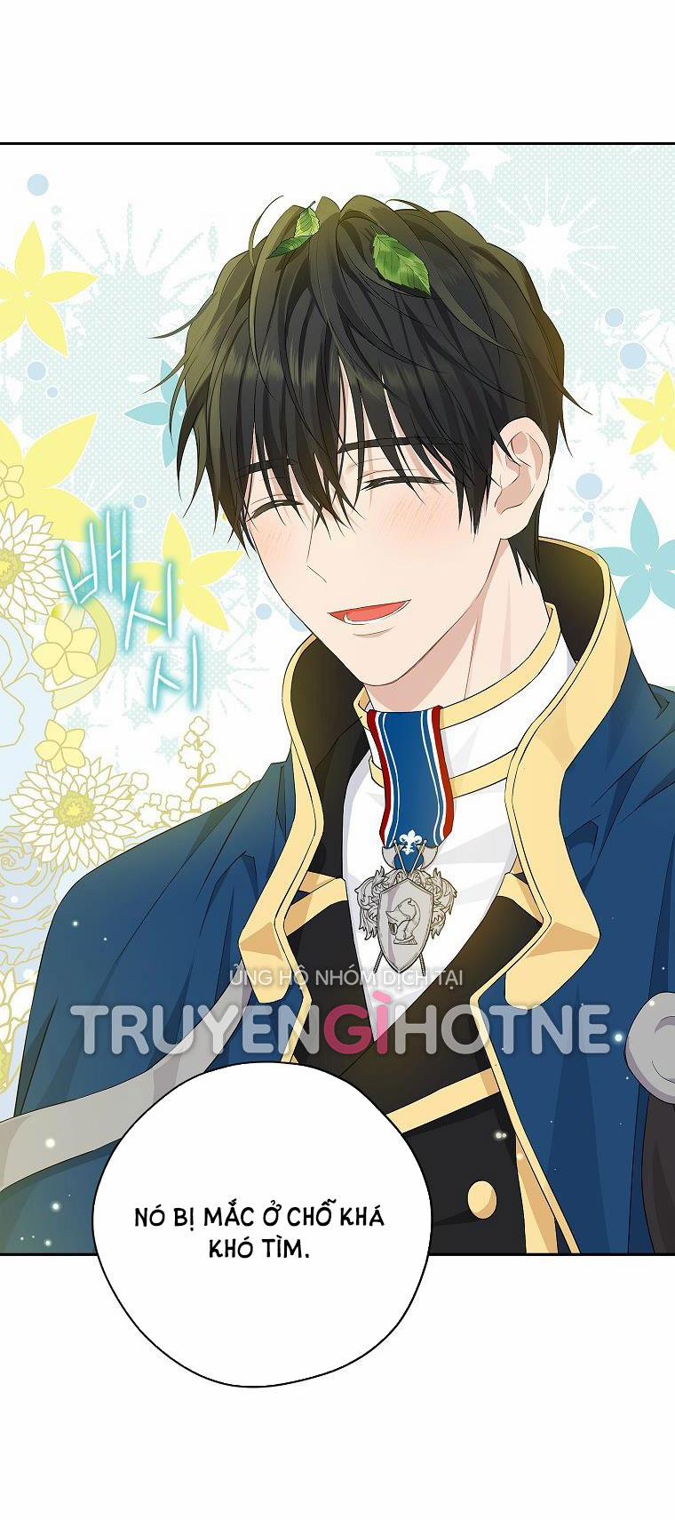 Thật Ra Ta Mới Là Hàng Thật 98.1 trang 17