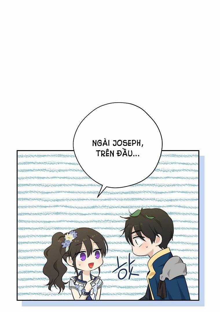 Thật Ra Ta Mới Là Hàng Thật 98.1 trang 18