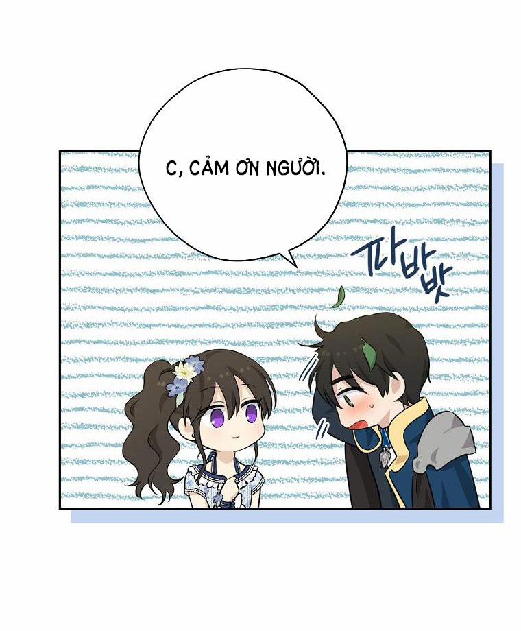 Thật Ra Ta Mới Là Hàng Thật 98.1 trang 19