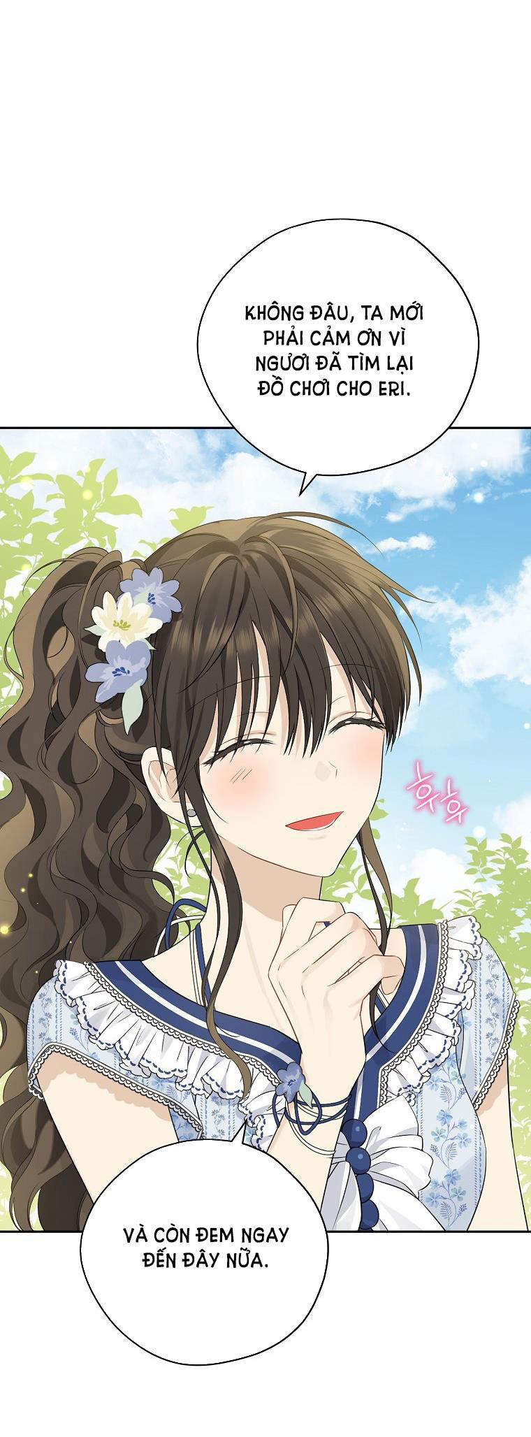 Thật Ra Ta Mới Là Hàng Thật 98.1 trang 20