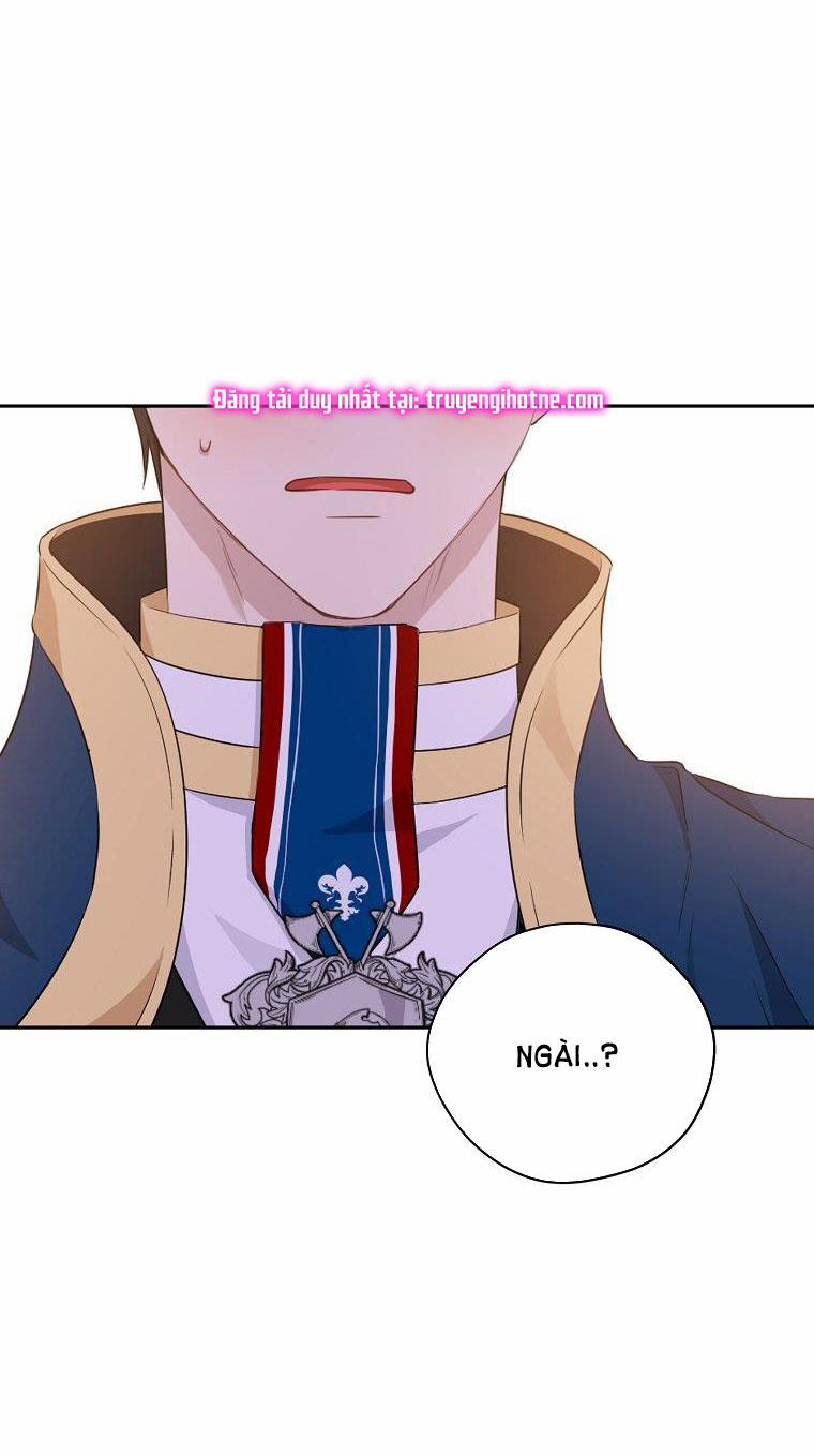 Thật Ra Ta Mới Là Hàng Thật 98.1 trang 26