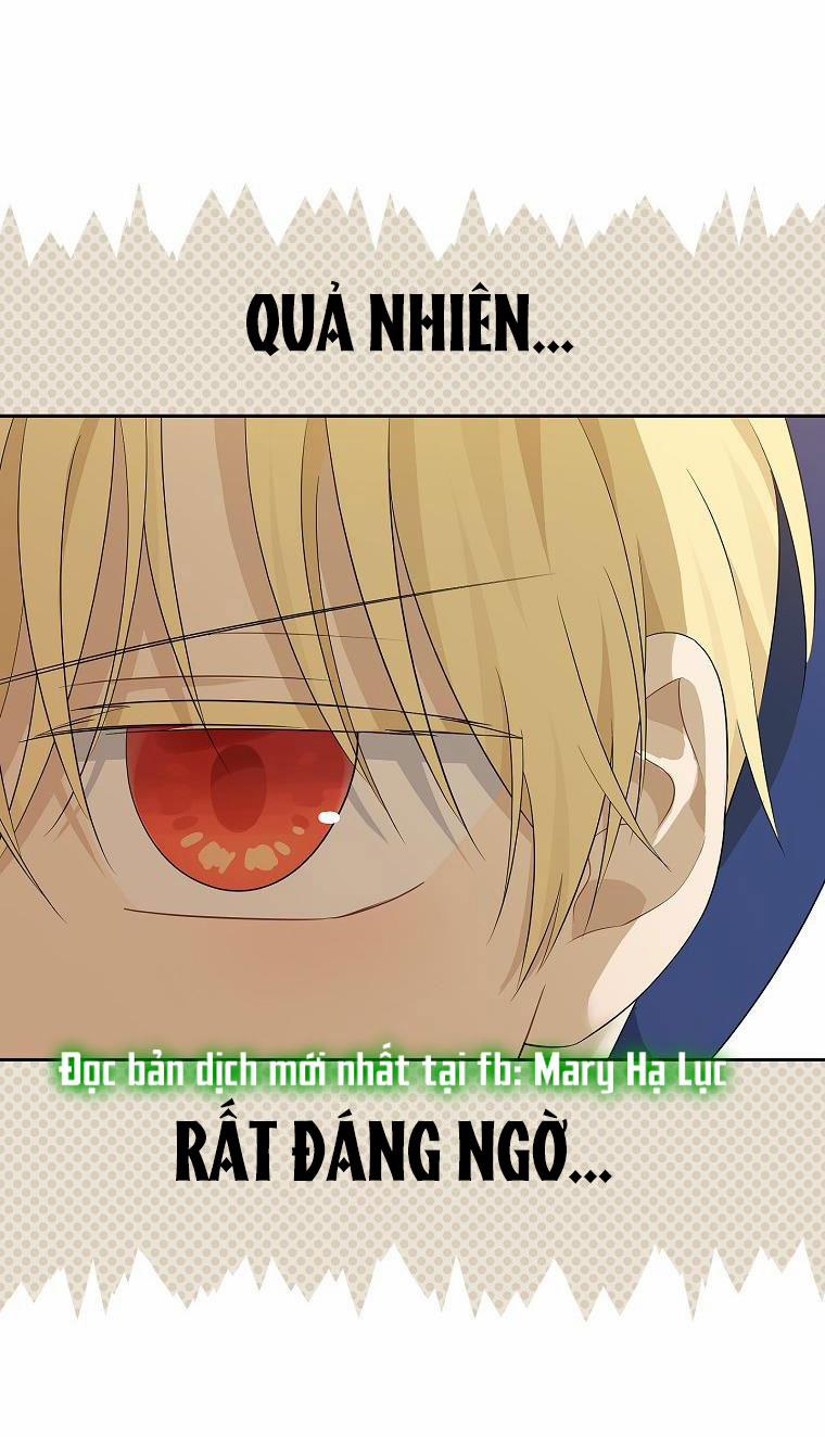 Thật Ra Ta Mới Là Hàng Thật 98.1 trang 28
