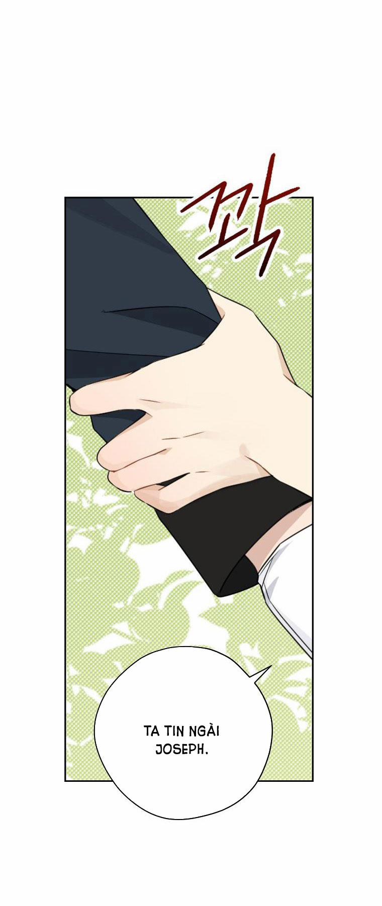 Thật Ra Ta Mới Là Hàng Thật 98.1 trang 29