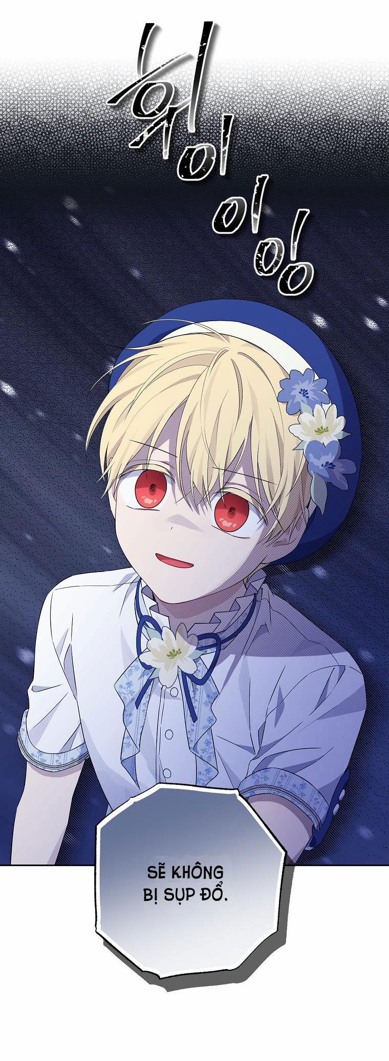 Thật Ra Ta Mới Là Hàng Thật 98.1 trang 31