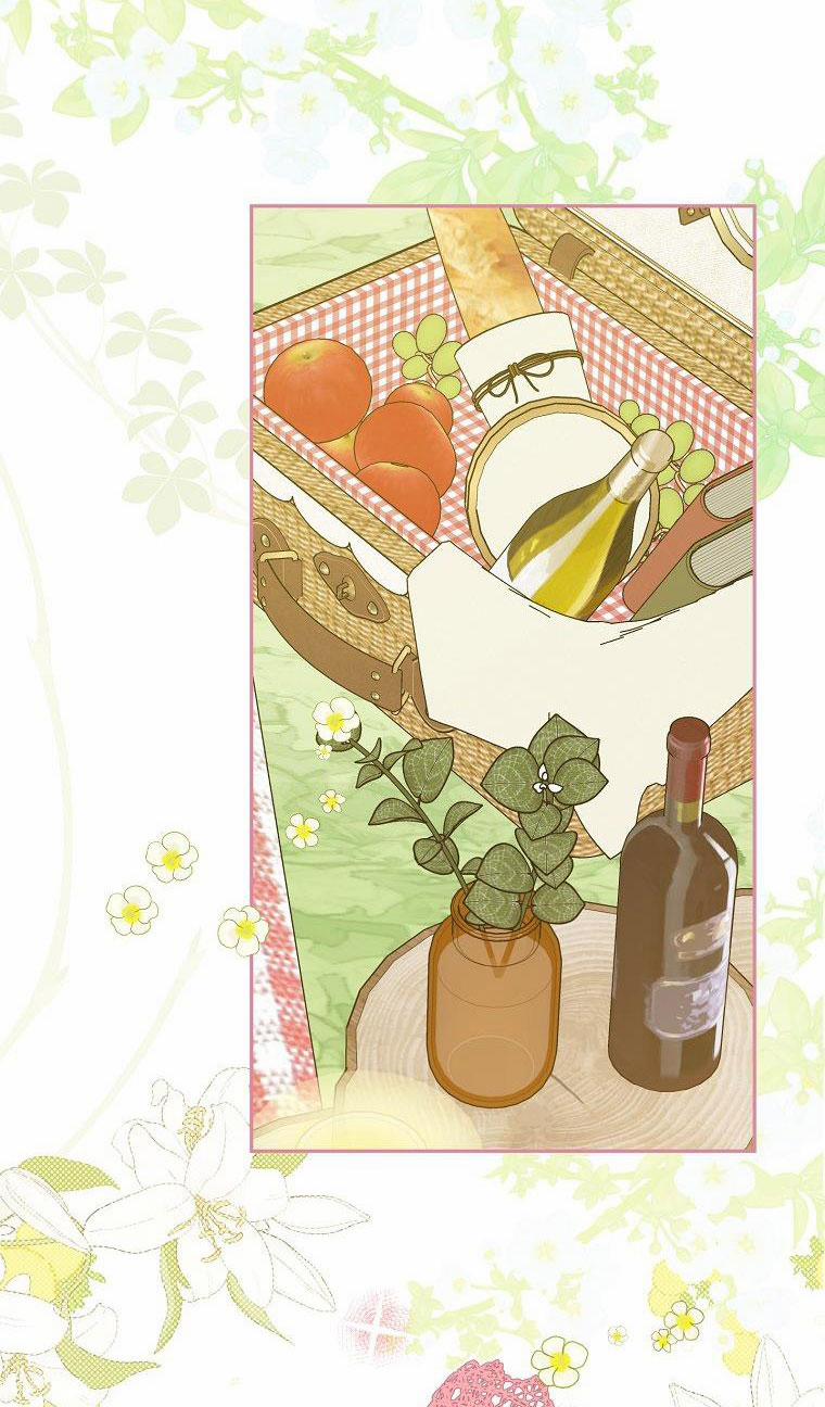 Thật Ra Ta Mới Là Hàng Thật 98.1 trang 6