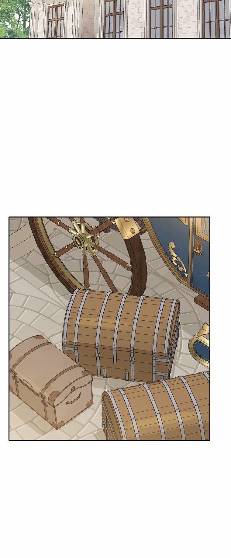 Thật Ra Ta Mới Là Hàng Thật 99.2 trang 10