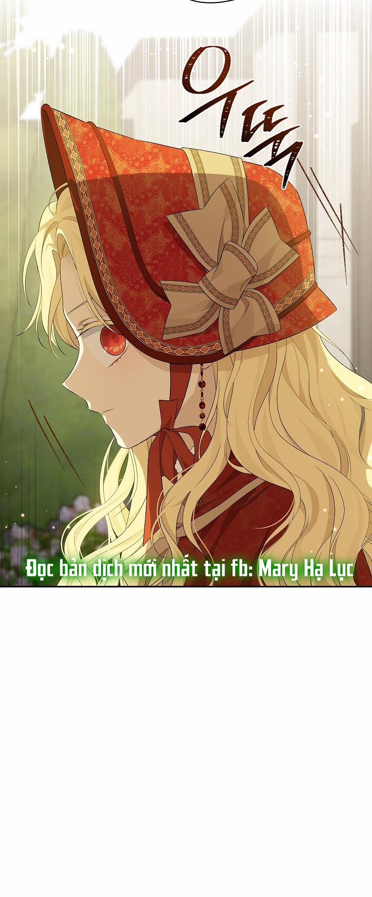 Thật Ra Ta Mới Là Hàng Thật 99.2 trang 12