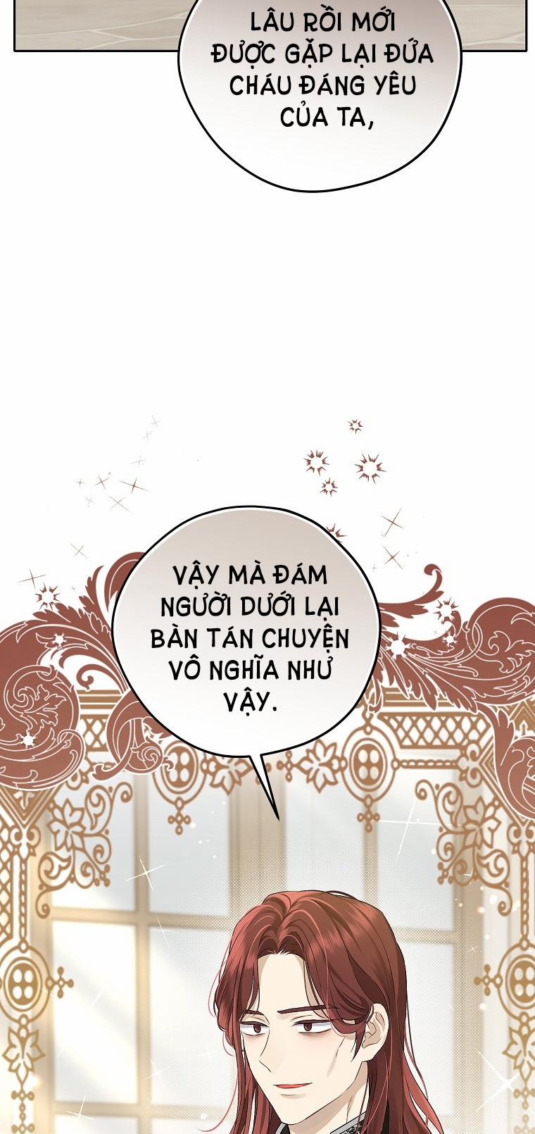 Thật Ra Ta Mới Là Hàng Thật 99.2 trang 15