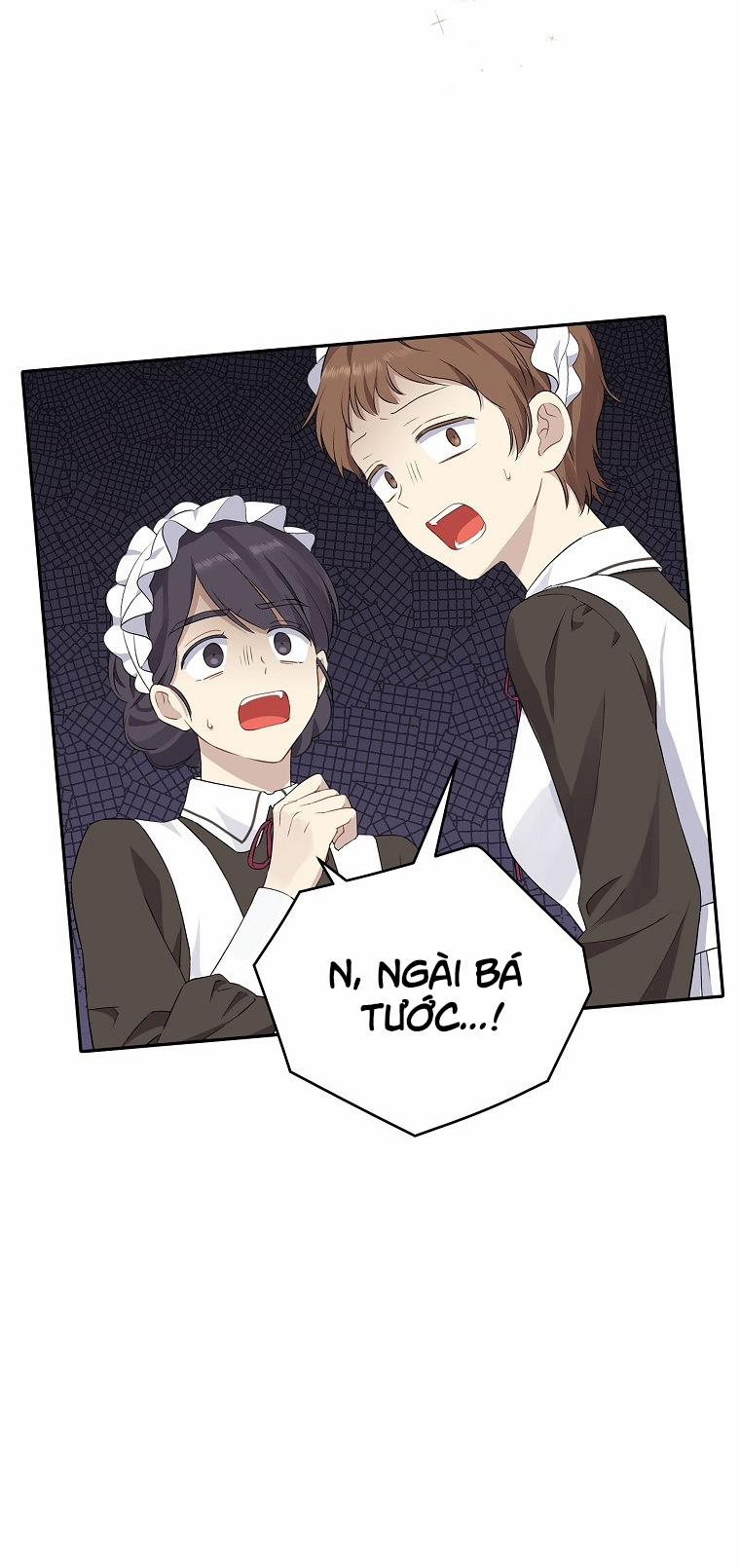 Thật Ra Ta Mới Là Hàng Thật 99.2 trang 17