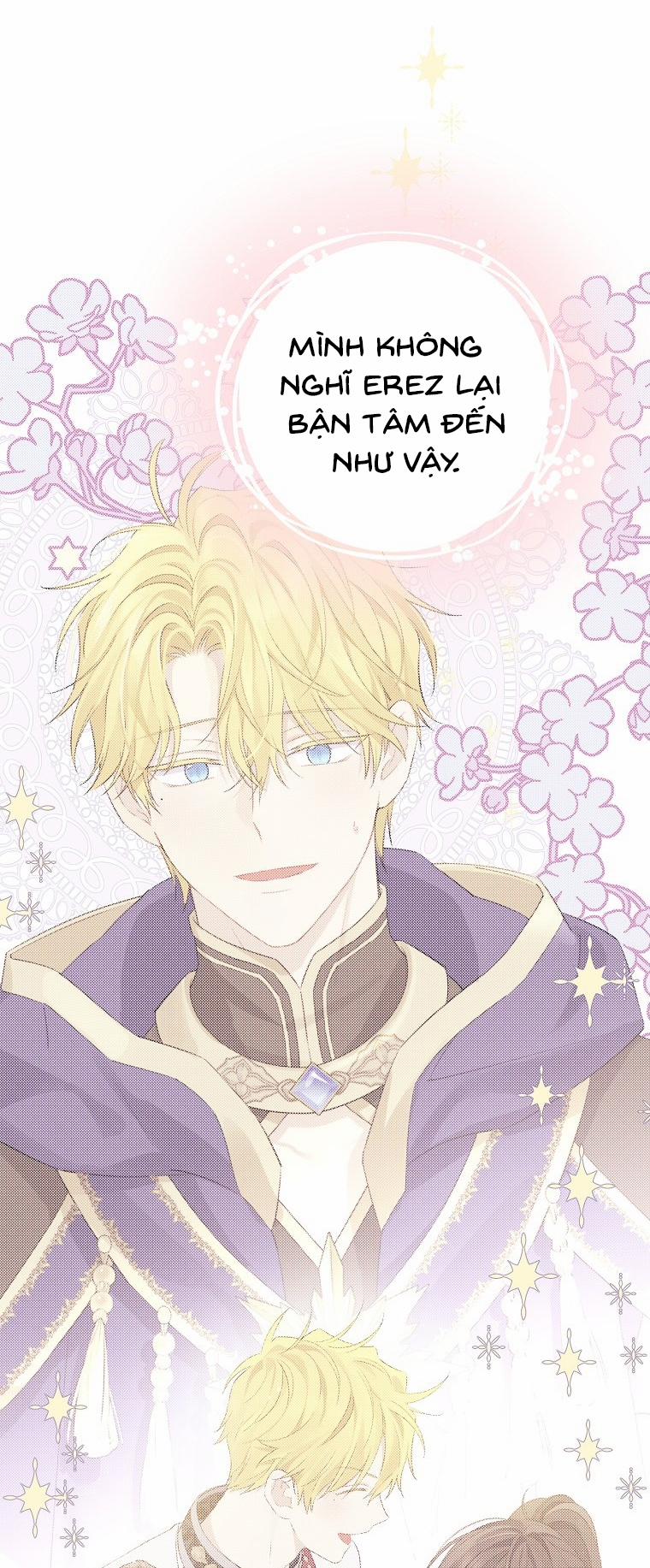 Thật Ra Ta Mới Là Hàng Thật 99.2 trang 2