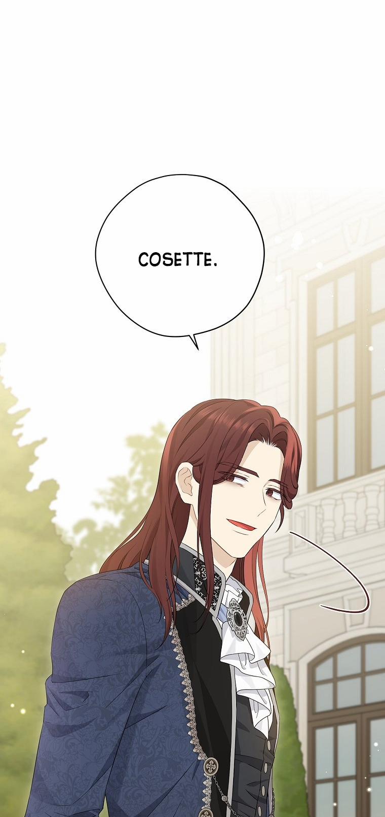 Thật Ra Ta Mới Là Hàng Thật 99.2 trang 21