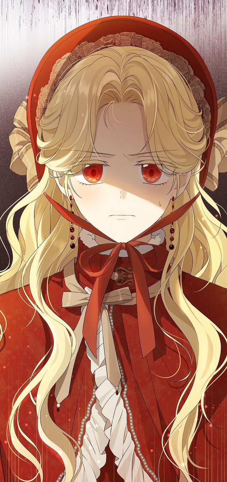 Thật Ra Ta Mới Là Hàng Thật 99.2 trang 24