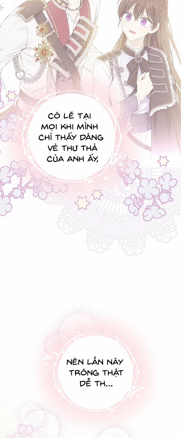 Thật Ra Ta Mới Là Hàng Thật 99.2 trang 3