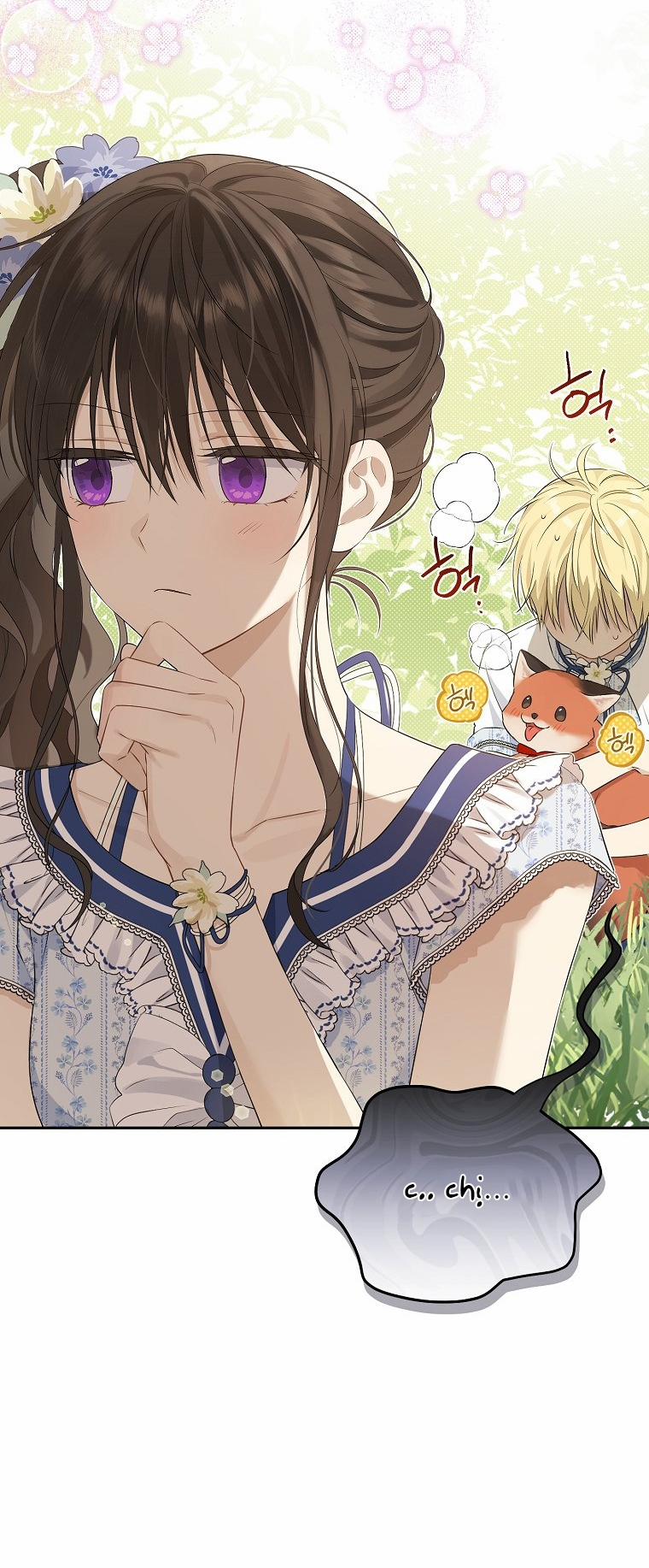 Thật Ra Ta Mới Là Hàng Thật 99.2 trang 4