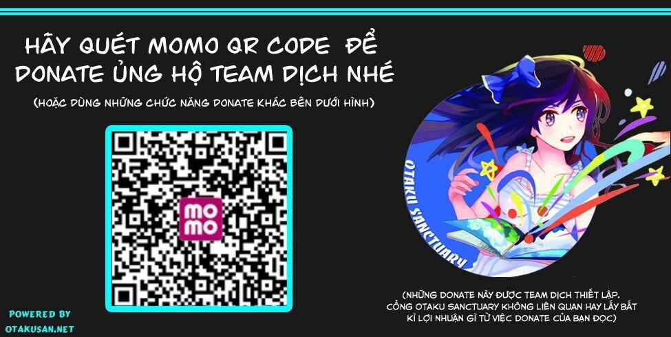 Thất Tình, Say Rượu Và Rồi Tôi Mang Một Cô Bé Cao Trung Về Nhà 23 trang 1