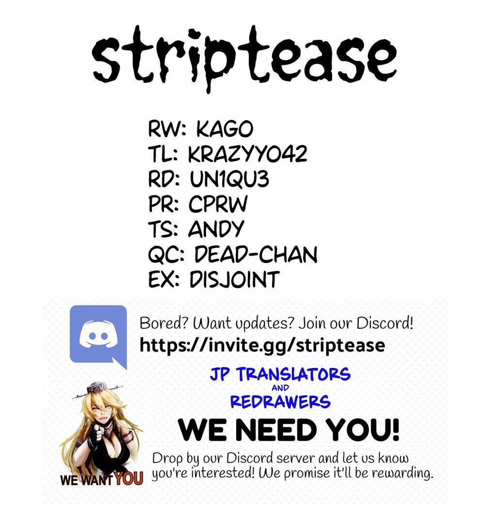 Thất Tình, Say Rượu Và Rồi Tôi Mang Một Cô Bé Cao Trung Về Nhà 23 trang 2