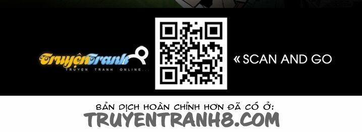 Thâu Hồn 21 trang 9