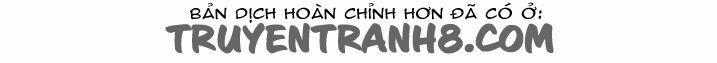 Thâu Hồn 22 trang 1