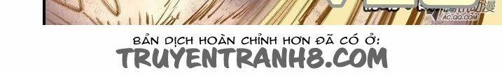 Thâu Hồn 29 trang 1