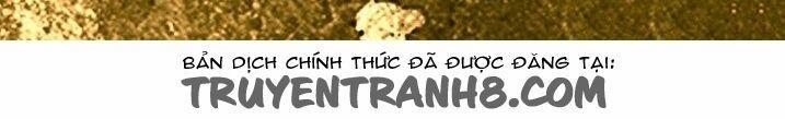 Thâu Hồn 31 trang 1