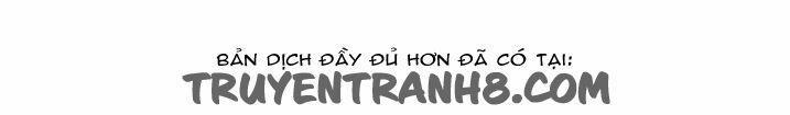 Thâu Hồn 33 trang 1