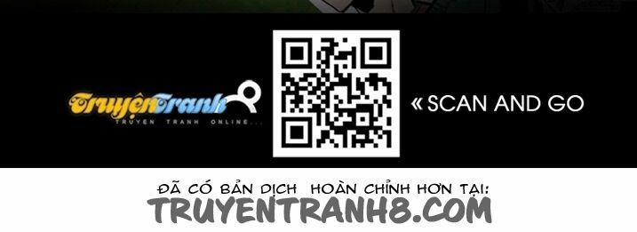 Thâu Hồn 33 trang 9