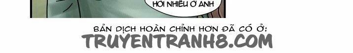 Thâu Hồn 34 trang 1