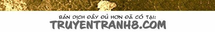 Thâu Hồn 38 trang 1