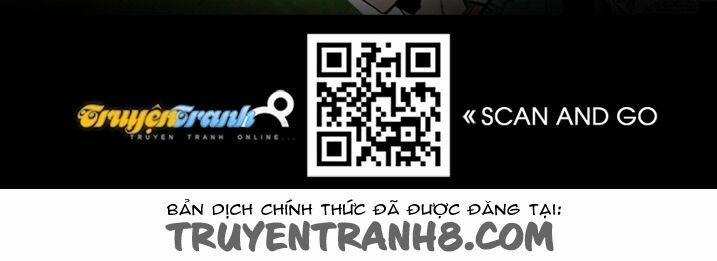 Thâu Hồn 40 trang 9