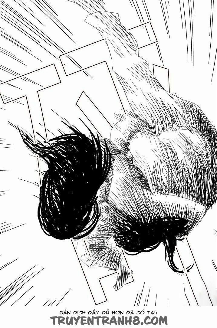 Thâu Hồn 41 trang 4